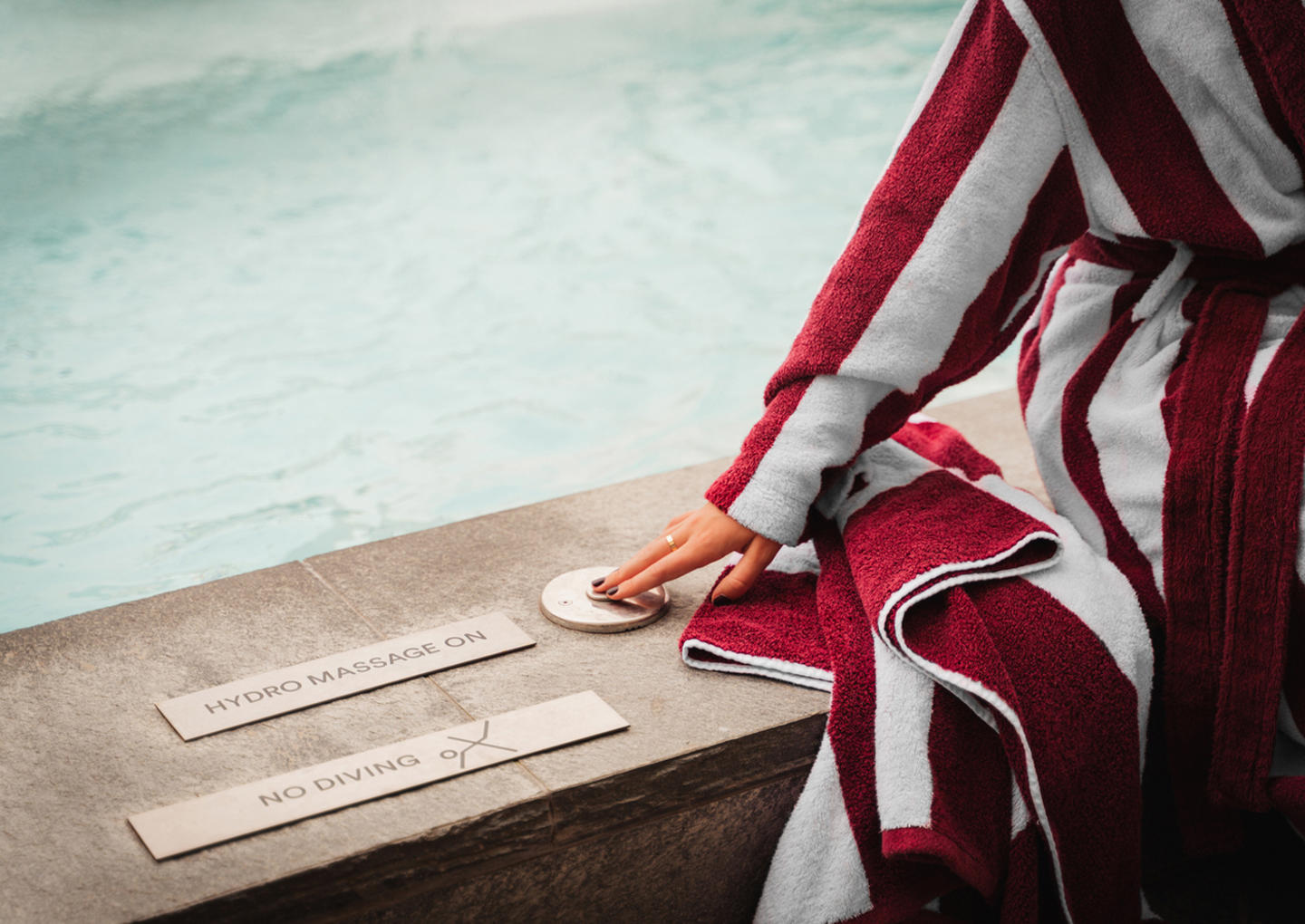 Lördagsfrukost & Spa Ad Astra by Elite