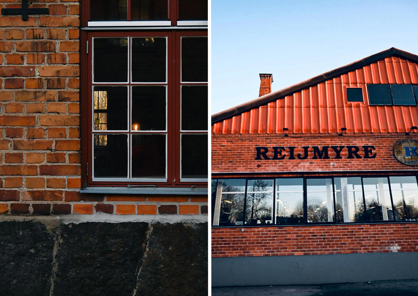 Almqvist Destilleri Masterclass för två