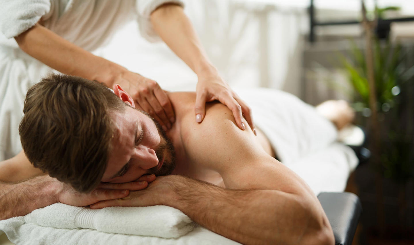 Upp till 20% på Fars dag-presenter