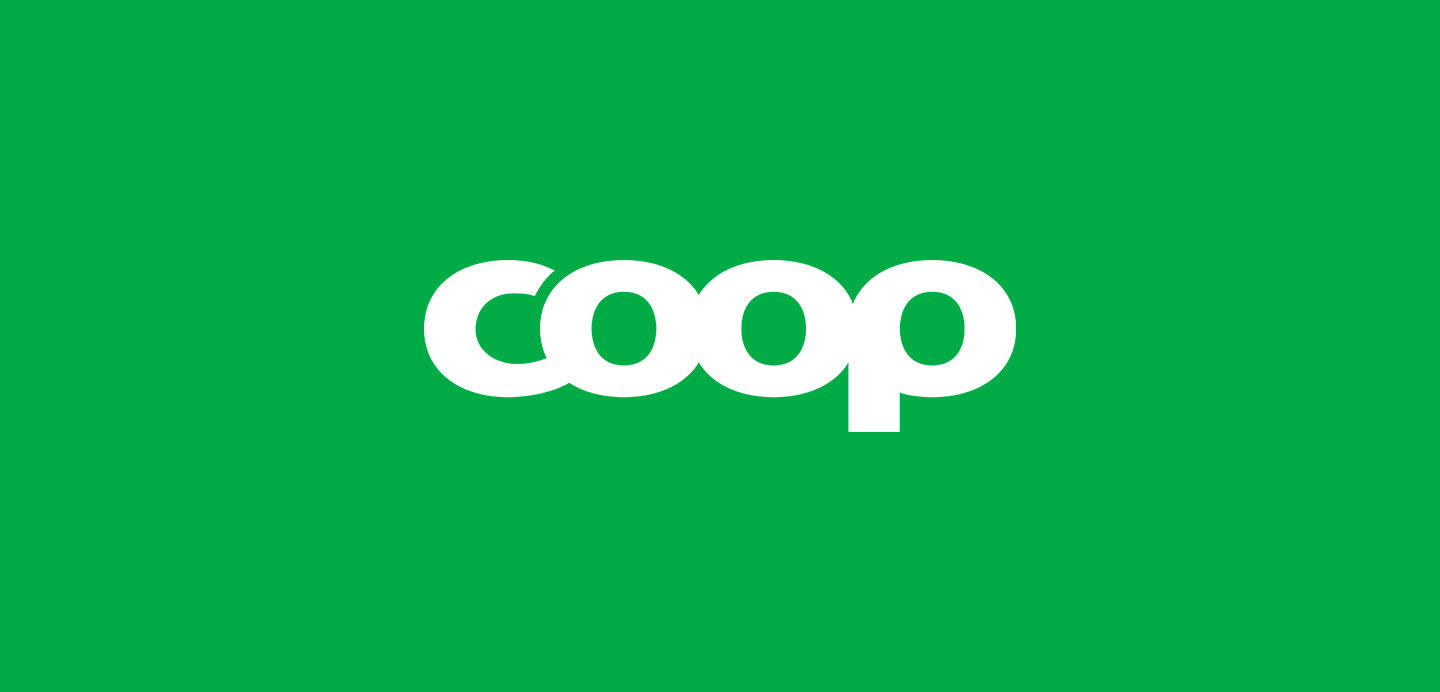 Coop & Live it