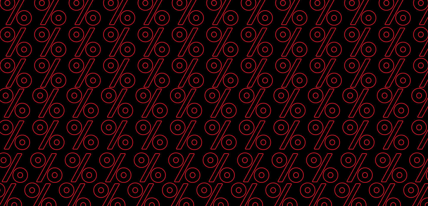 20% på bästsäljande upplevelser!