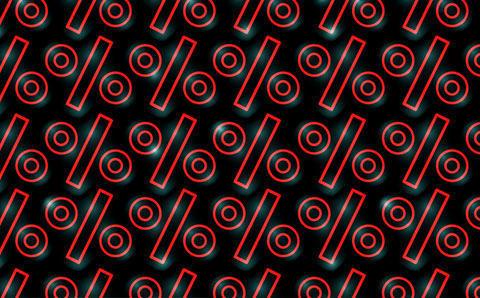 Ladda inför Black Week