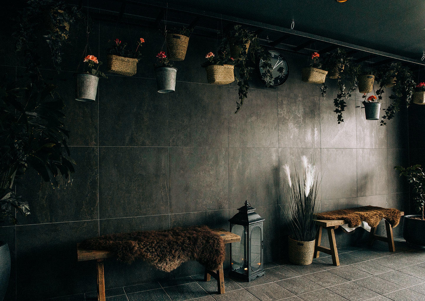 Spa & Relax Best Western Karlshamn