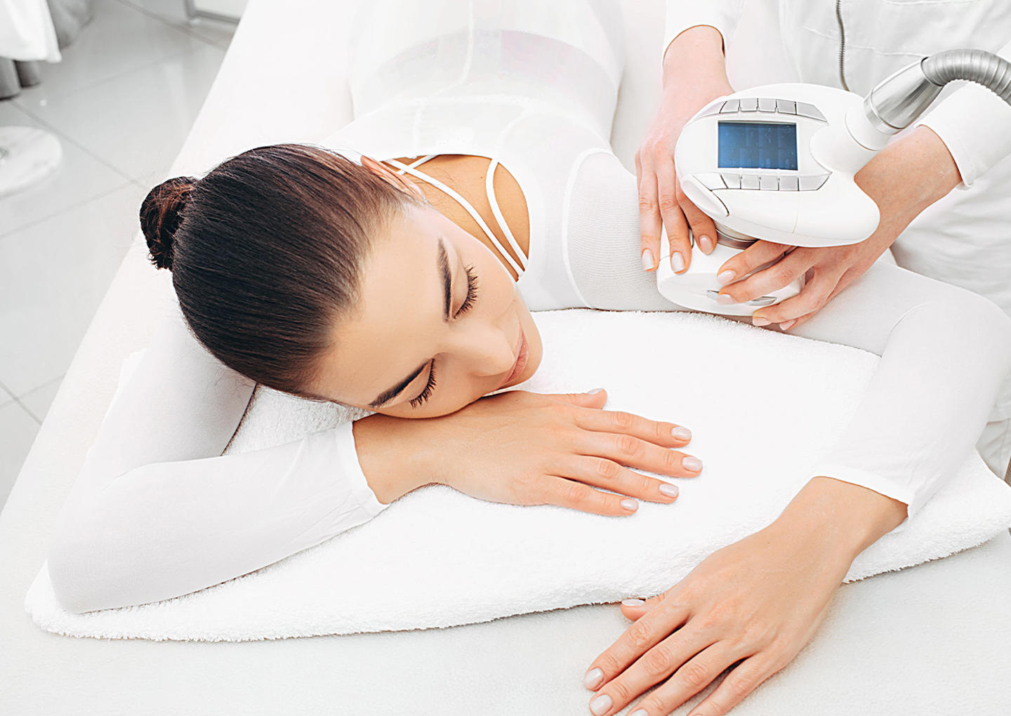 lpg behandling stockholm