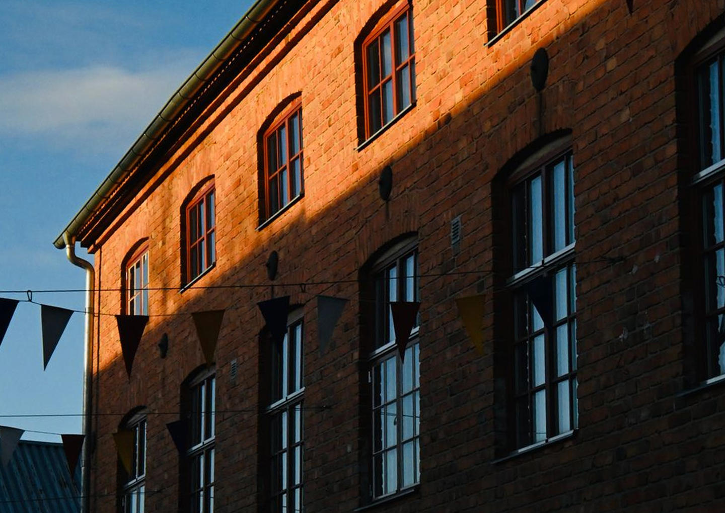 Almqvist Destilleri Provning