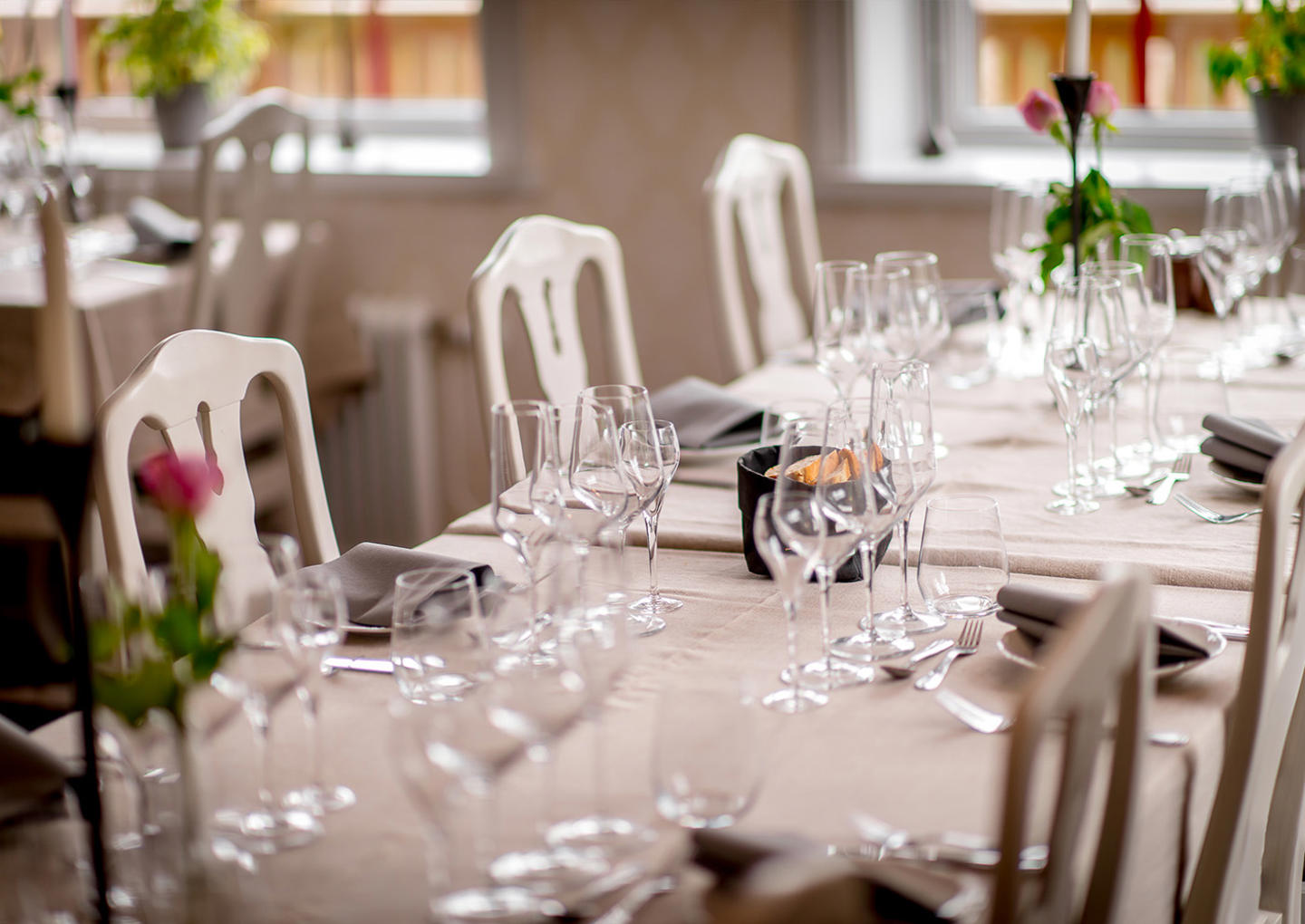 ulkeröds gård restaurang