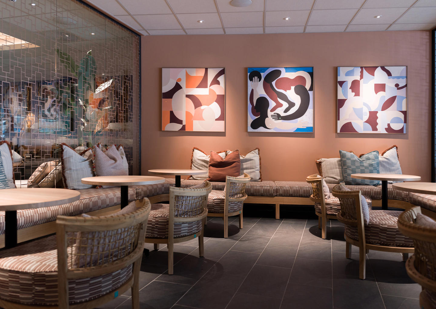 Spadag Vana Spa Borlänge för två