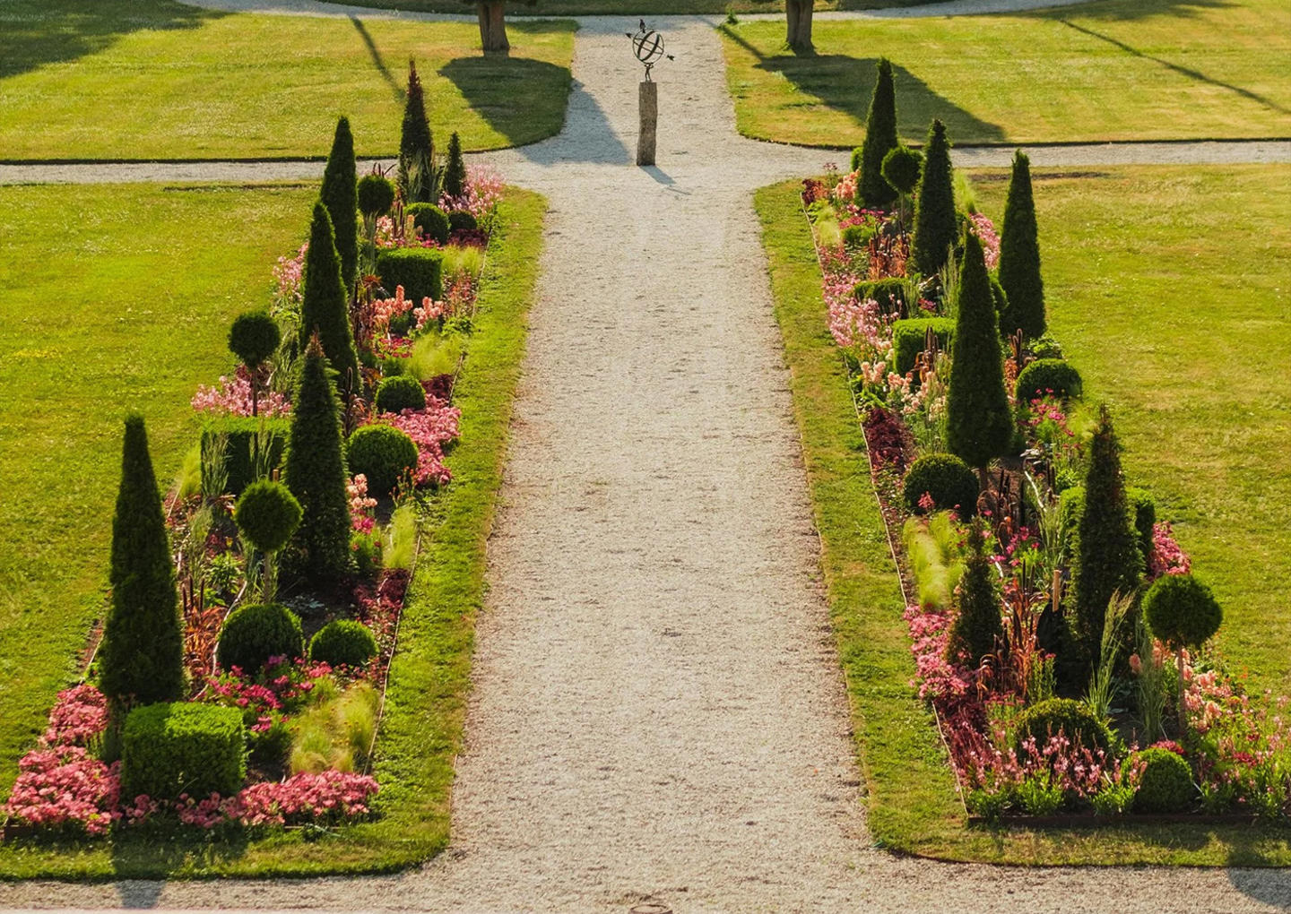 Övernattning Lejondals Slott