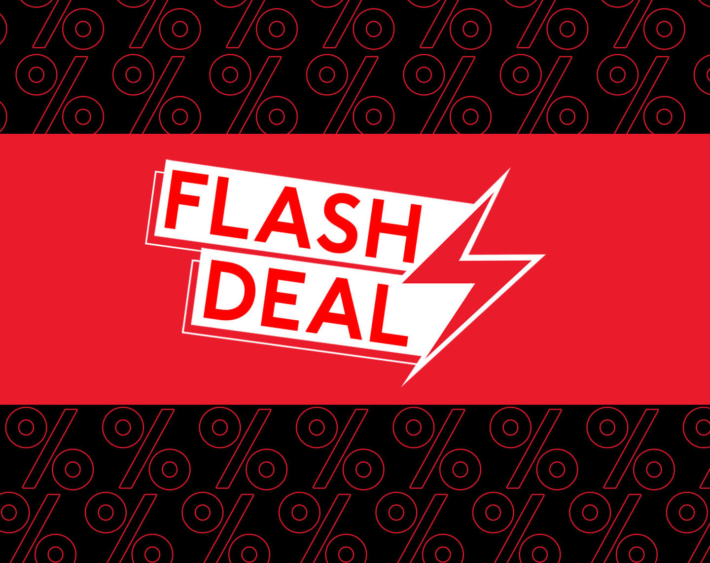 20% på bästsäljare!