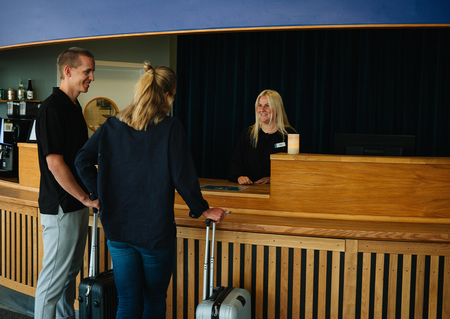 Träningspaket Bosön