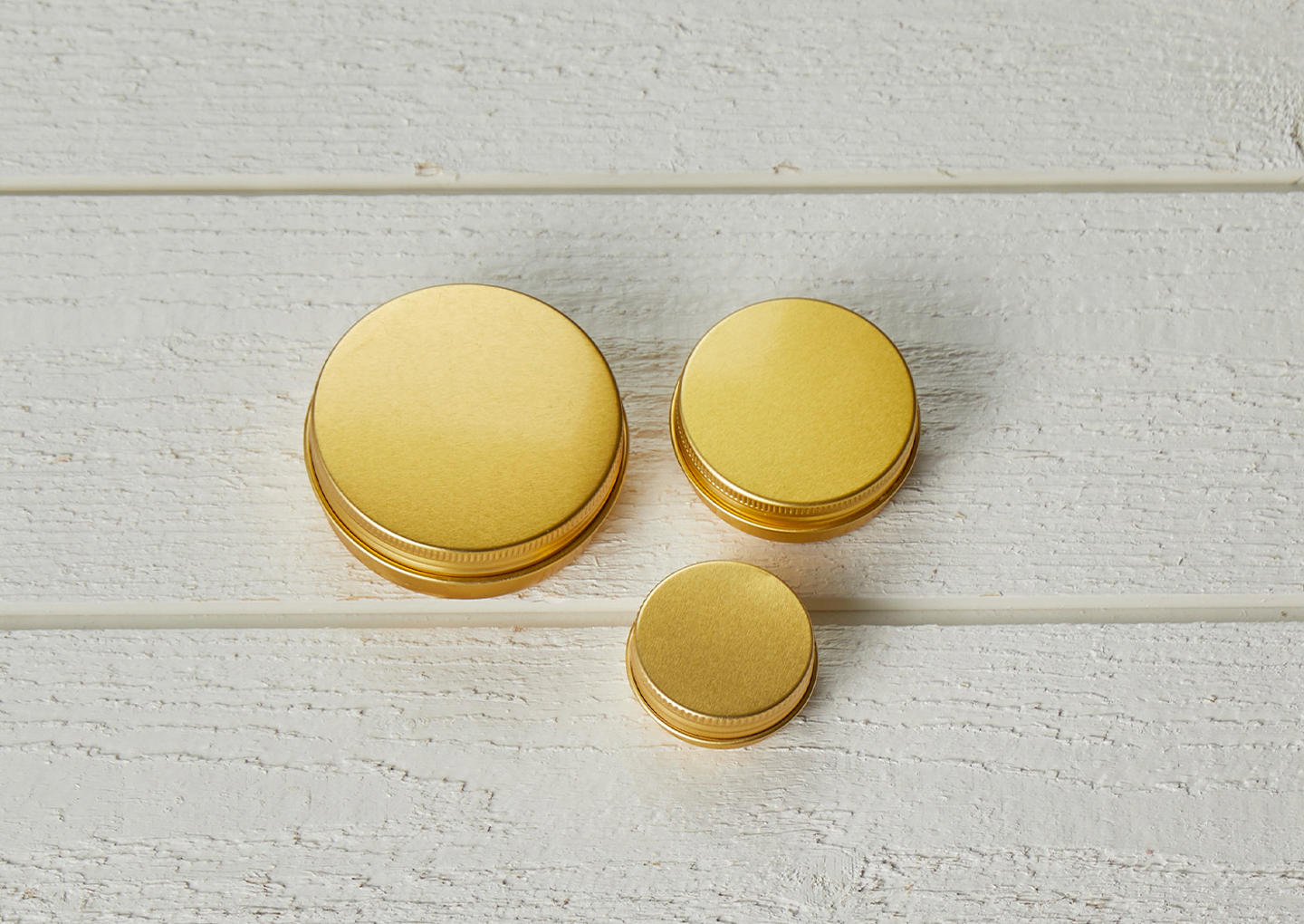 Gör eget doftljus för två