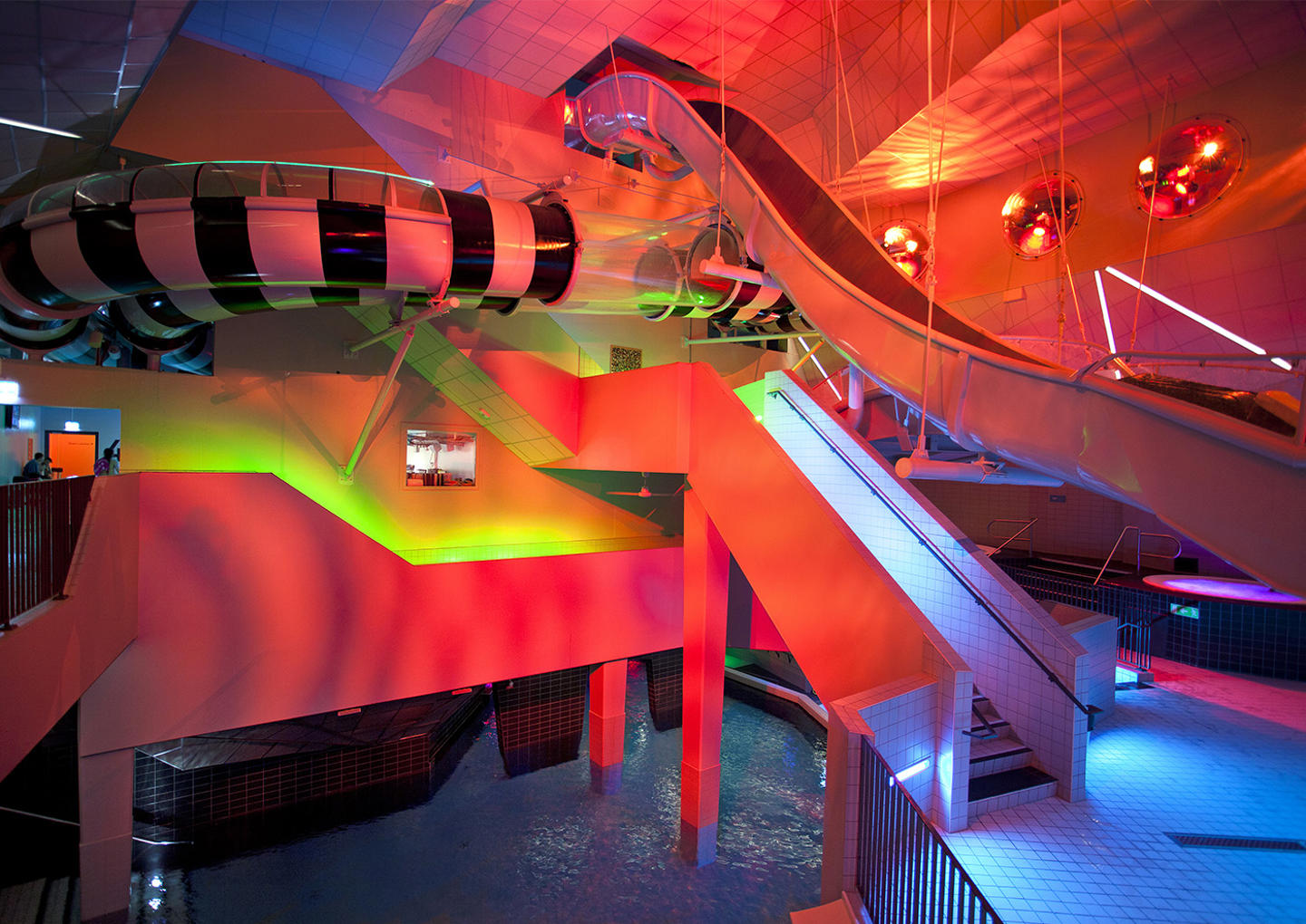 kokpunkten västerås