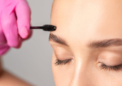 Brow Lift