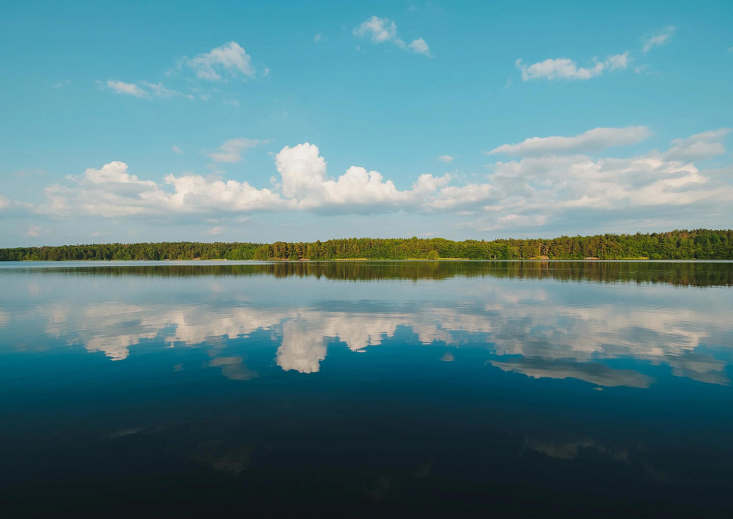 Övernattning Lejondals Slott