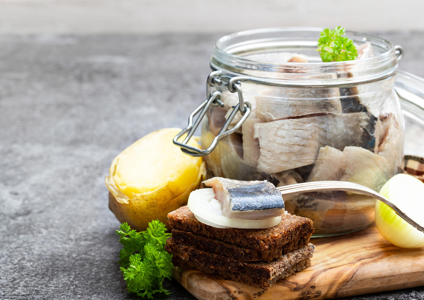 Brunch Sundsta Säteri