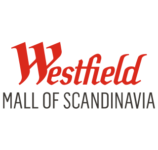Mall of Scandinavia