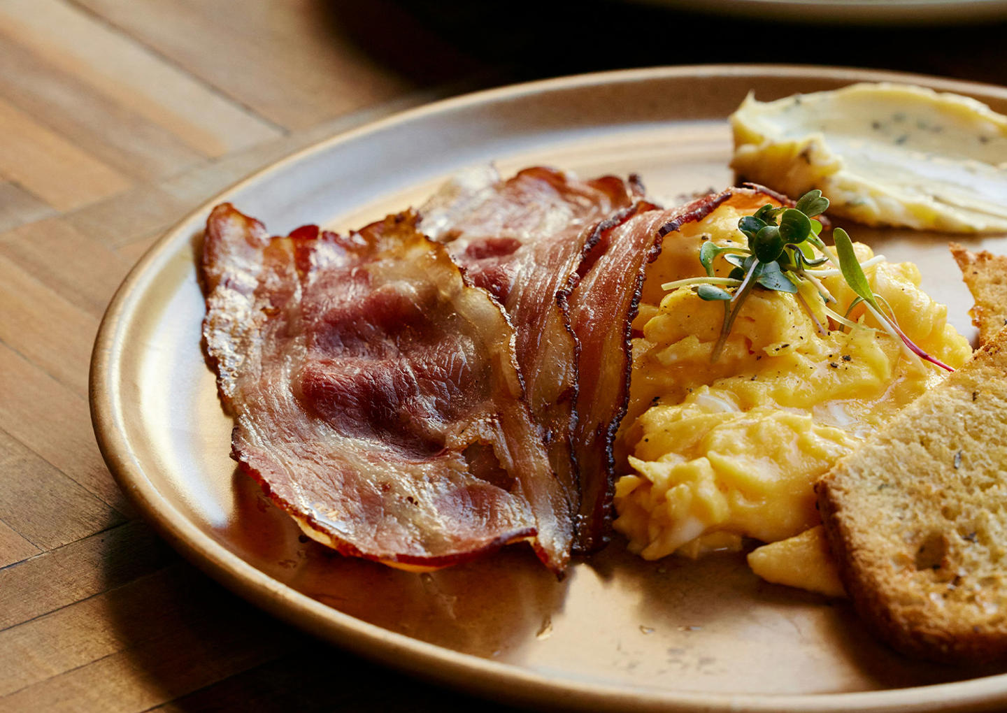 Brunch Sundsta Säteri för två