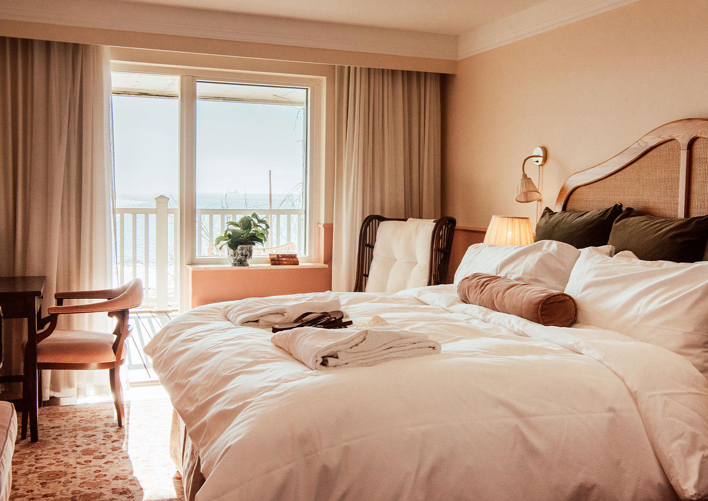 Spadag Falkenberg Strandbad