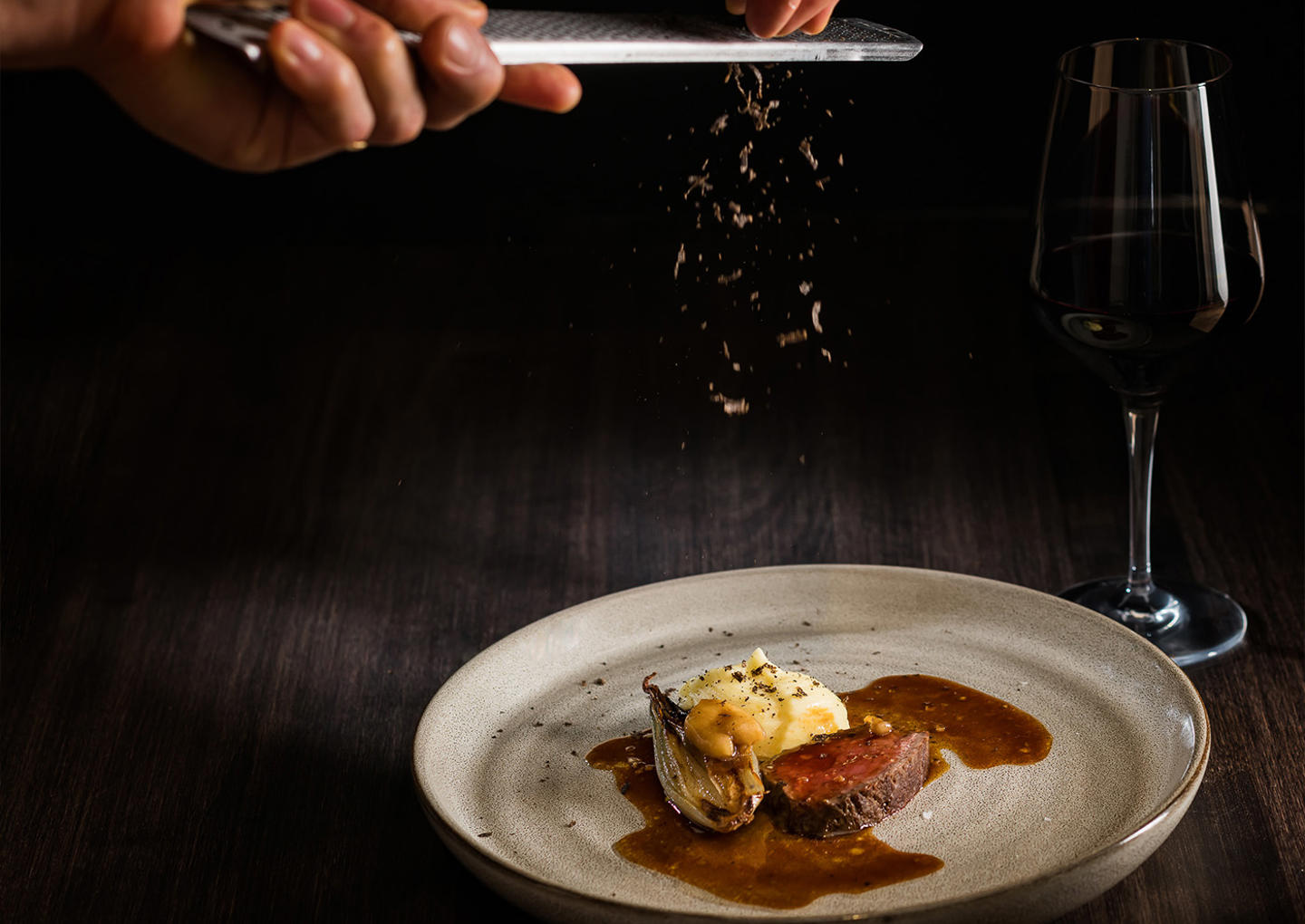 ulkeröds gård meny