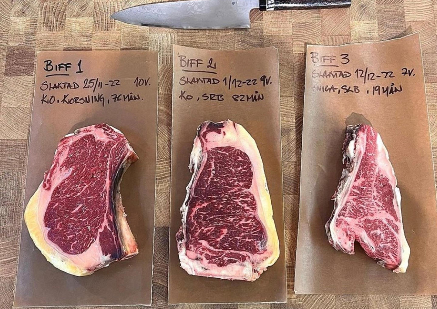 hötorgshallen kött