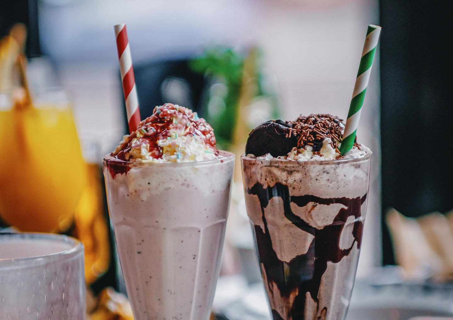 Brunch Brasserie Lavette