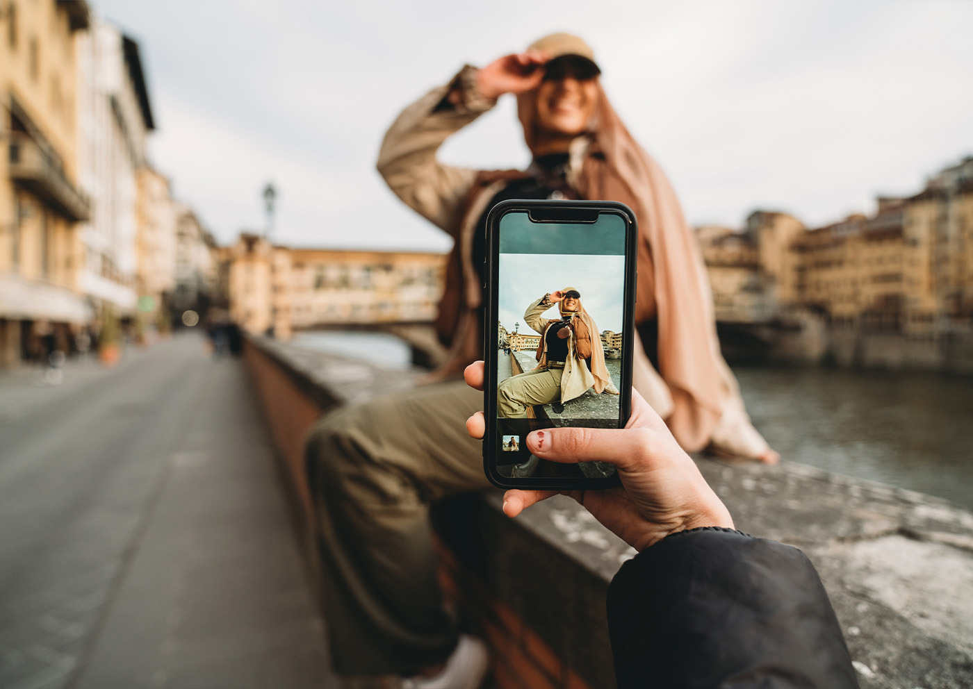 Fotokurs online
