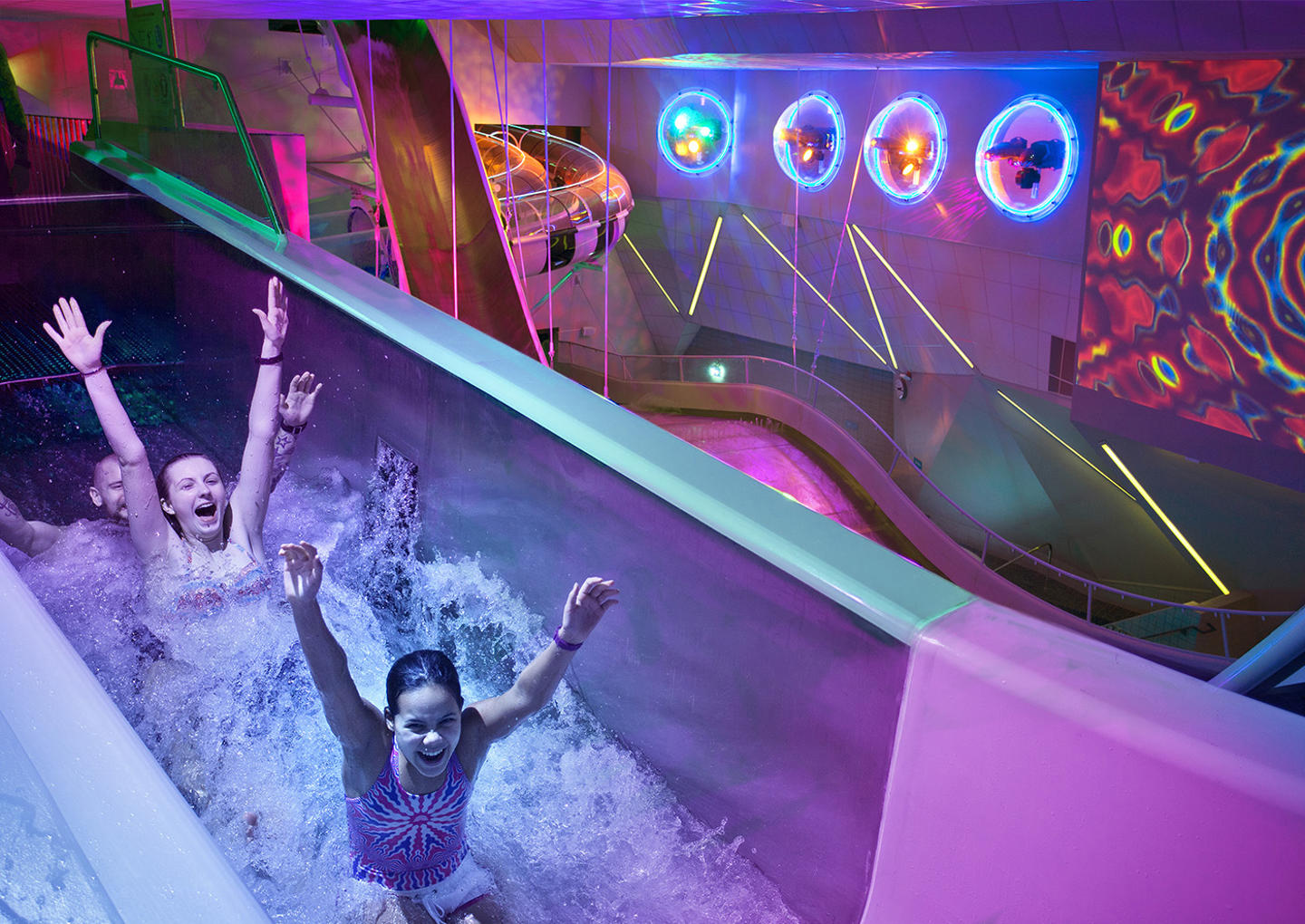 kokpunkten västerås