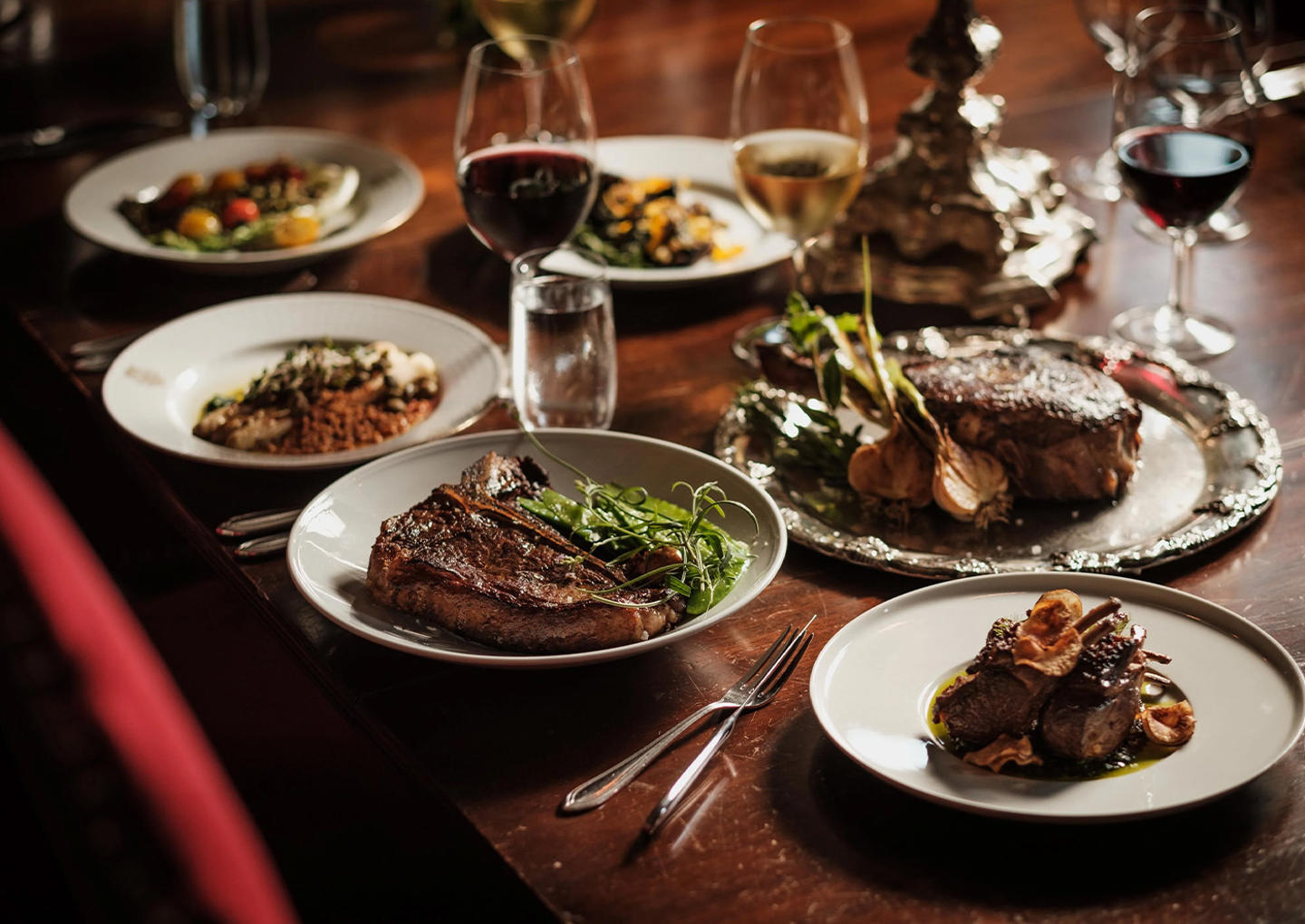 Lejondals Slott Övernattning & Spa