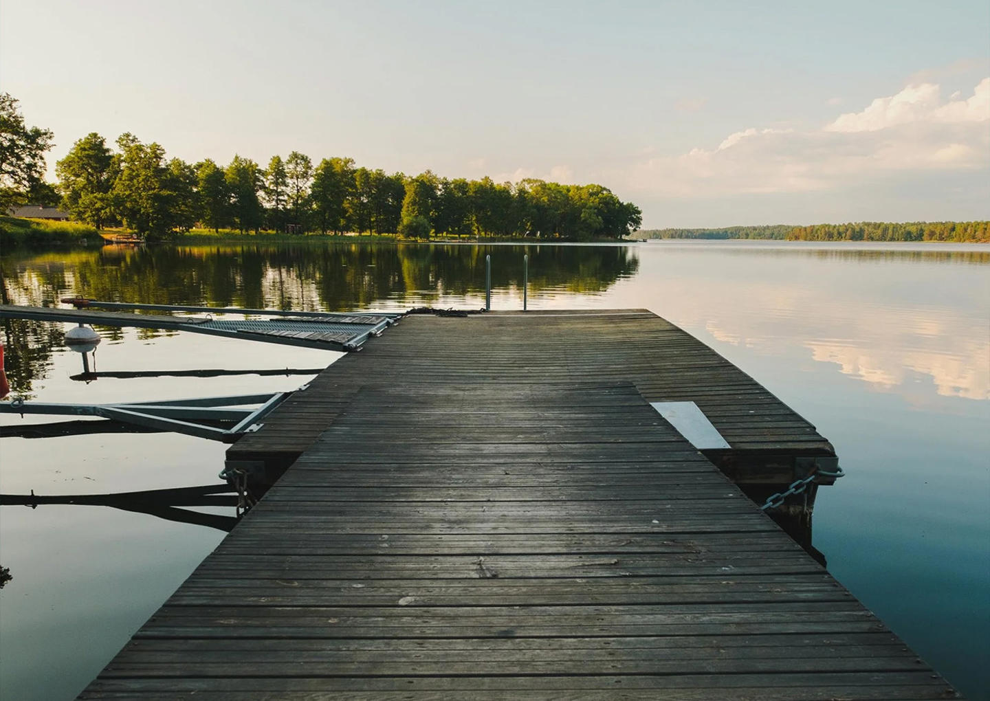 Övernattning Lejondals Slott