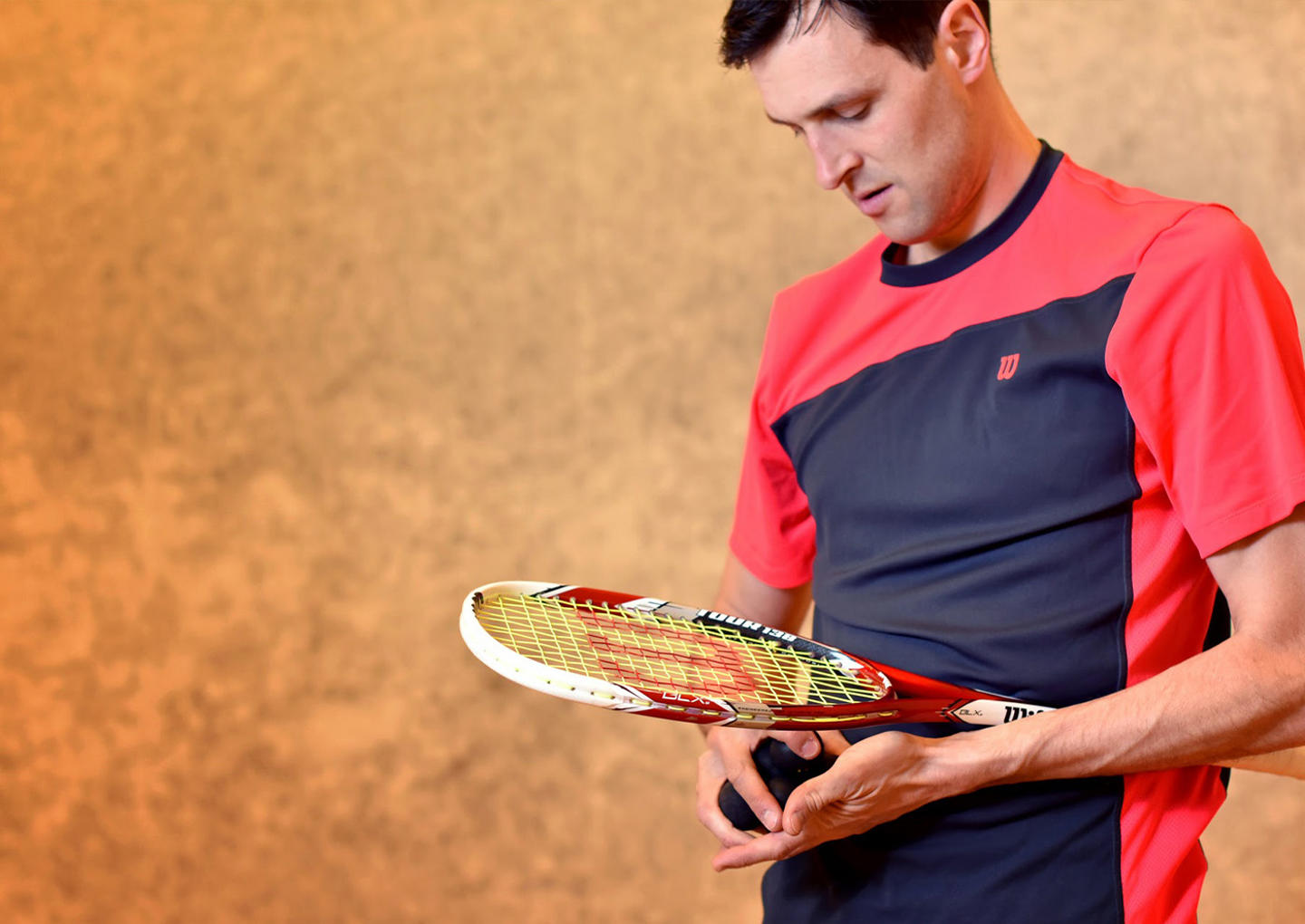 Christian Drakenberg