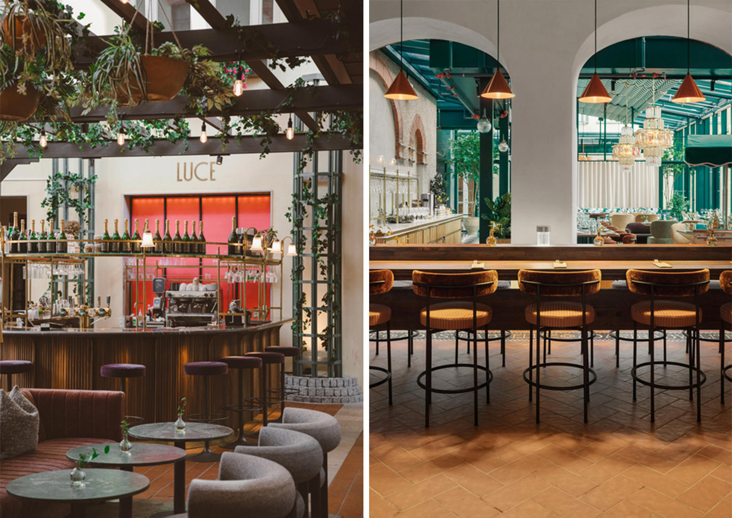 Lördagsfrukost & Spa Ad Astra by Elite