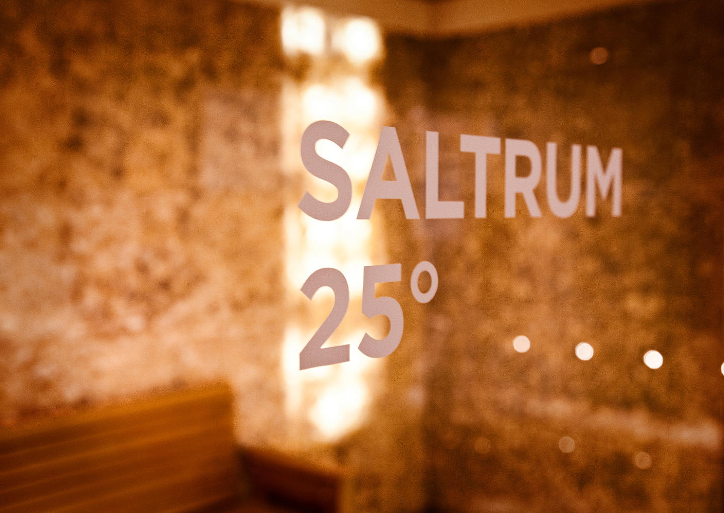 Söndagsspa Marstrands Havshotell