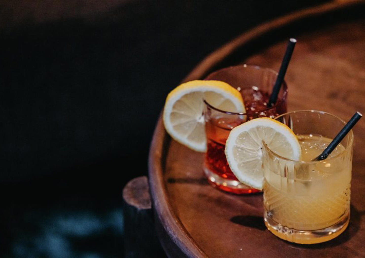 Skytteholm Övernattning & Spa