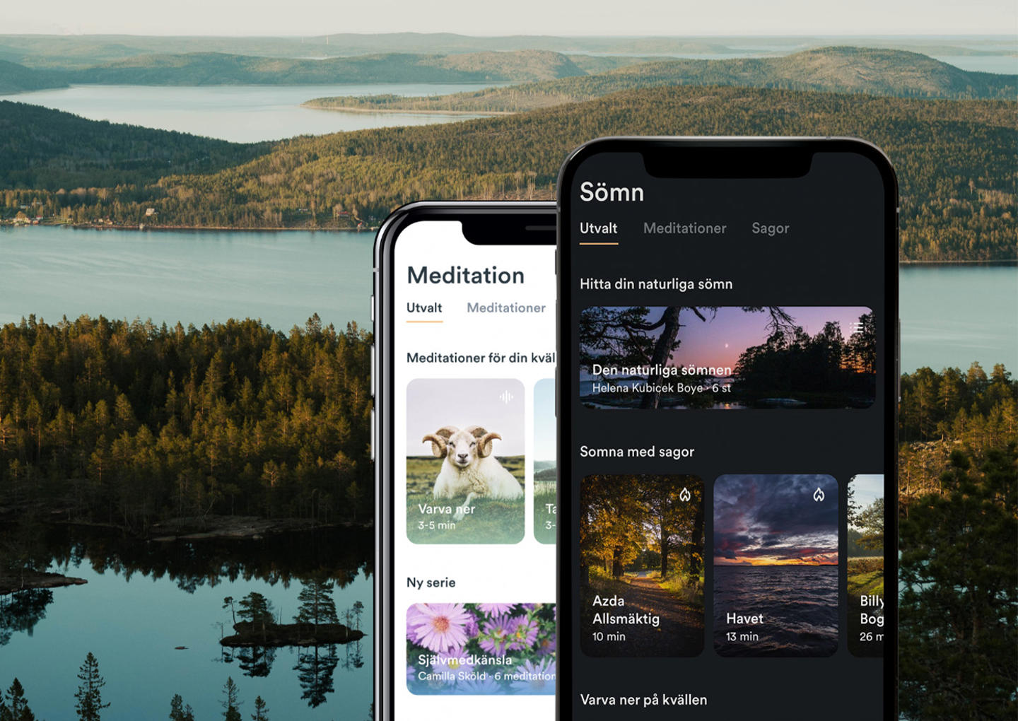 mindfully meditationsapp