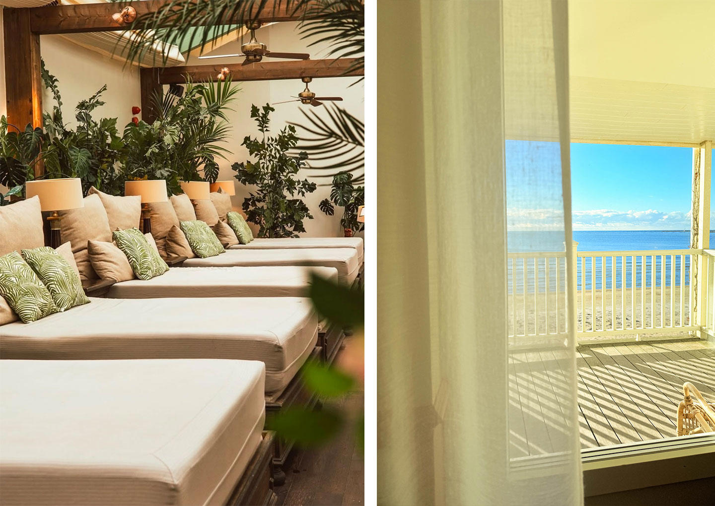 Spadag Falkenberg Strandbad