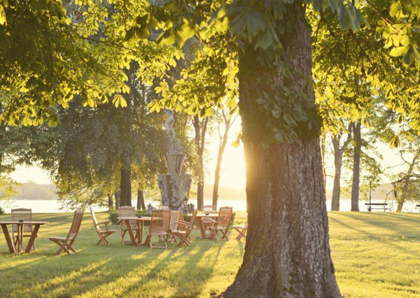 Skytteholm Övernattning & Spa