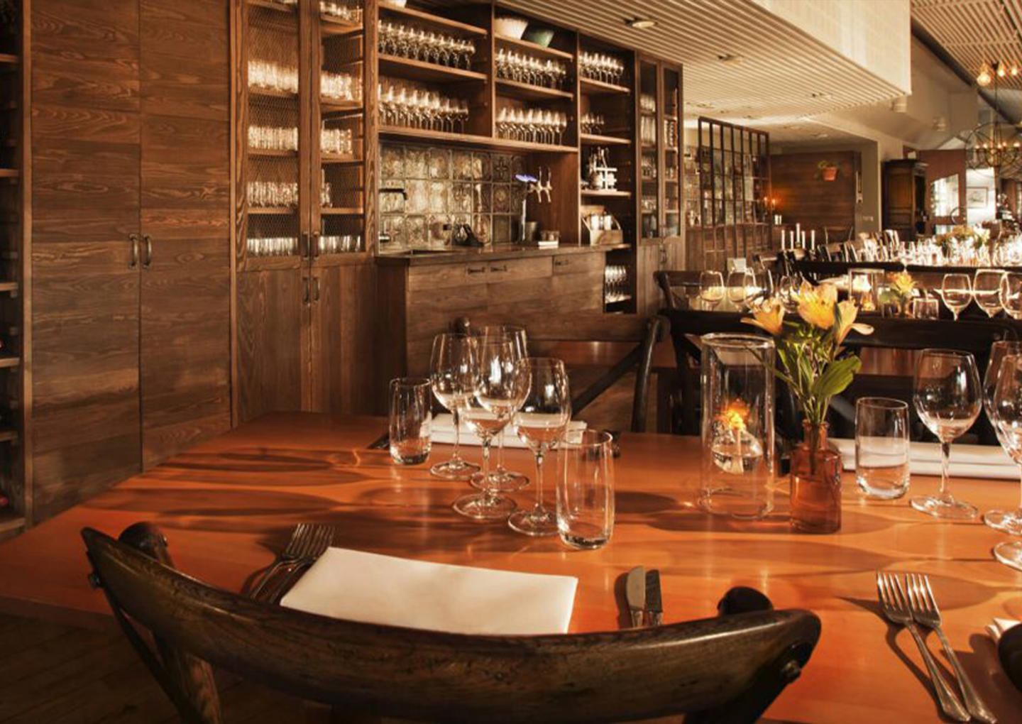 Övernattning Hesselby Slott