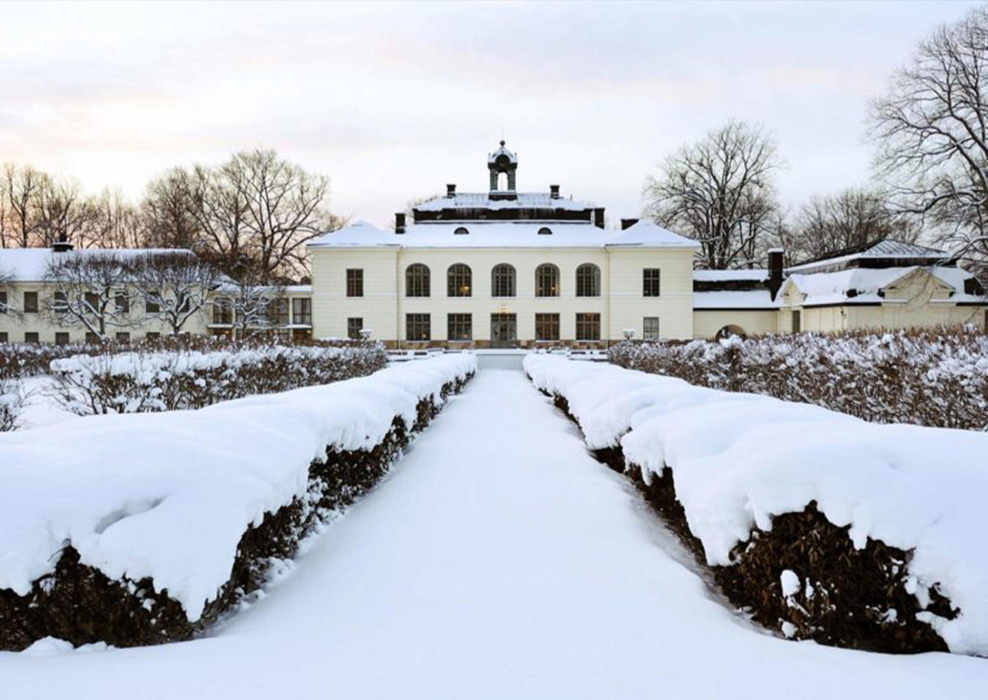 näsby slott
