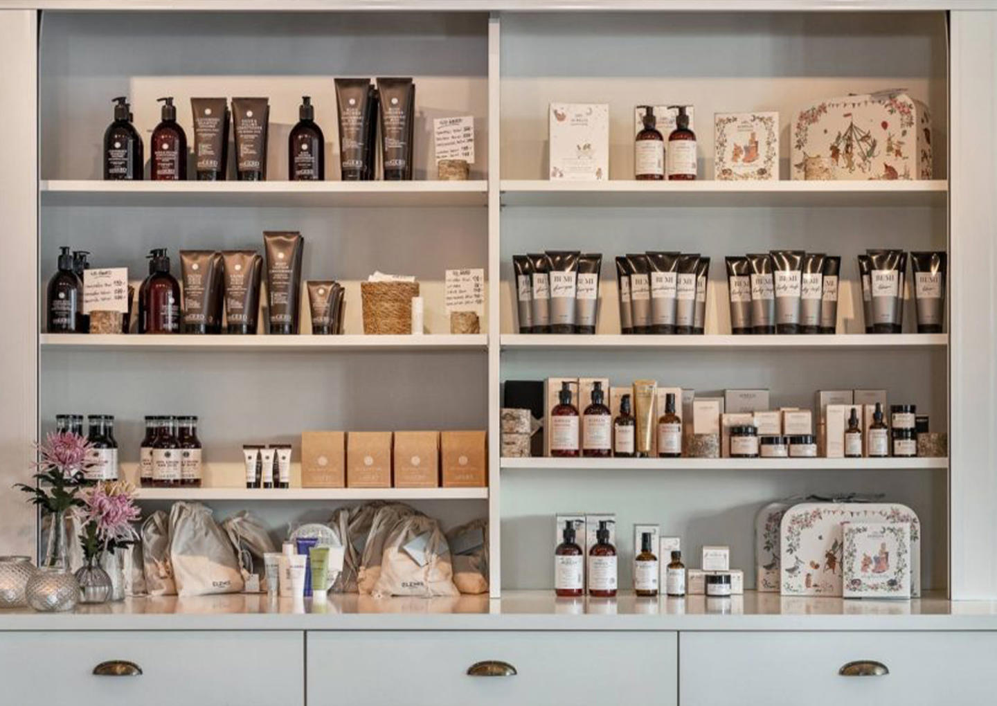 Skytteholm Övernattning & Spa