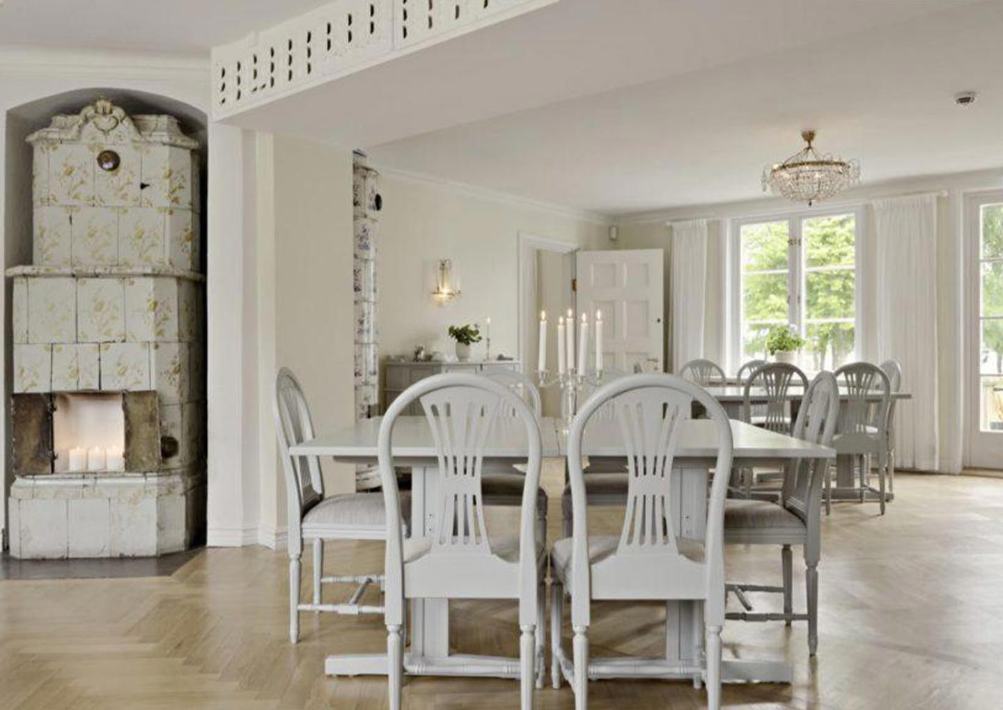 Skytteholm Övernattning & Spa