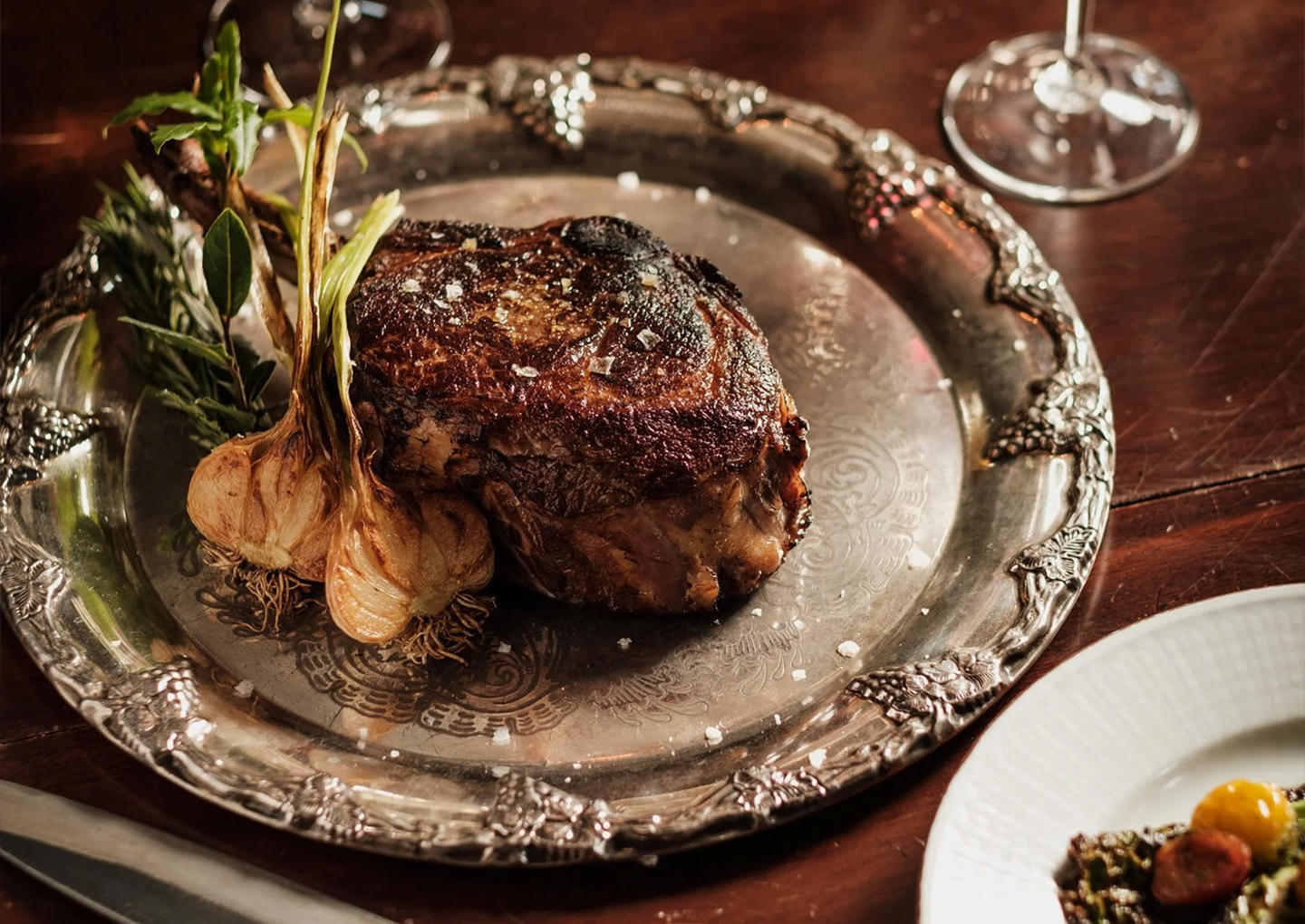 Lejondals Slott Övernattning & Spa