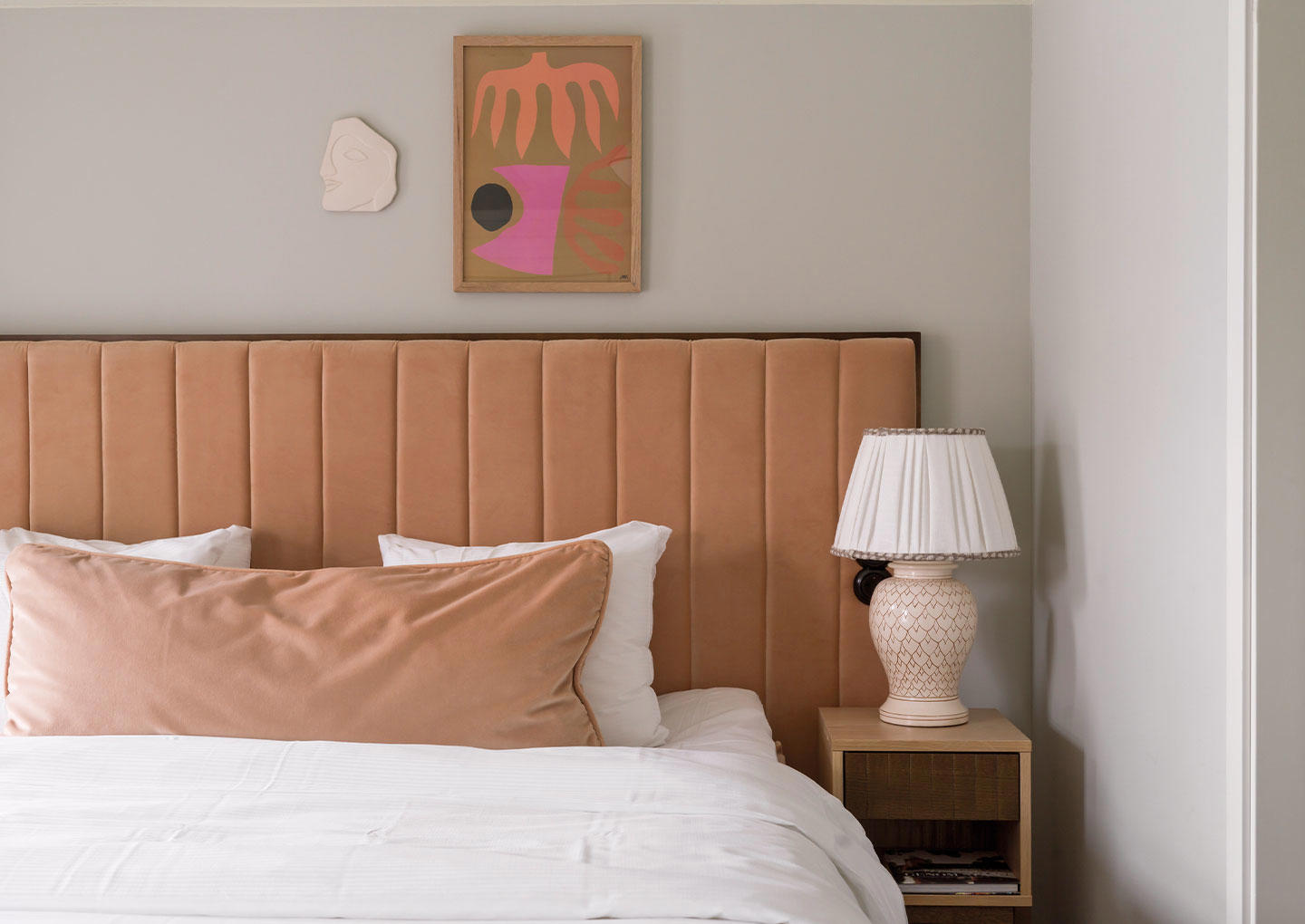 Elite Hotel Mårtenson i Halmstad 